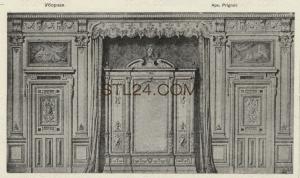 PANELLED WALL_0240